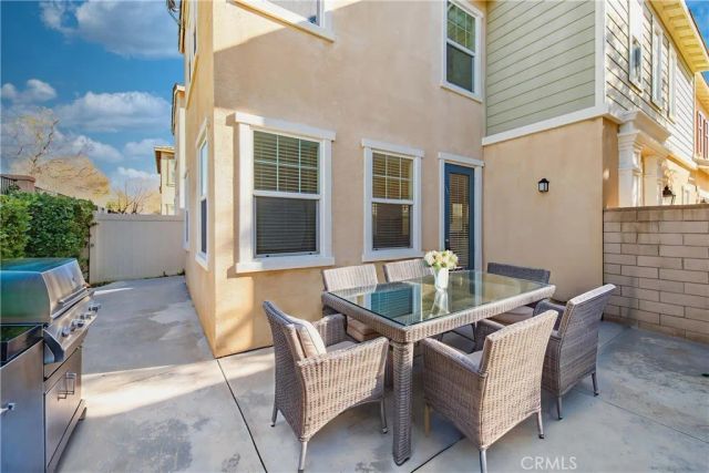 2841 E Via Terrano, Ontario, CA 91764