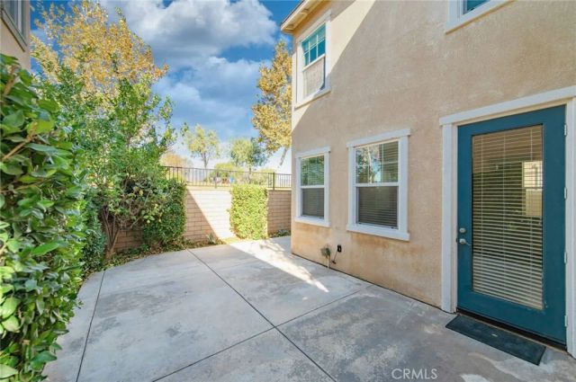 2841 E Via Terrano, Ontario, CA 91764
