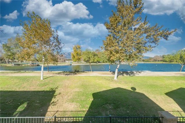 2841 E Via Terrano, Ontario, CA 91764
