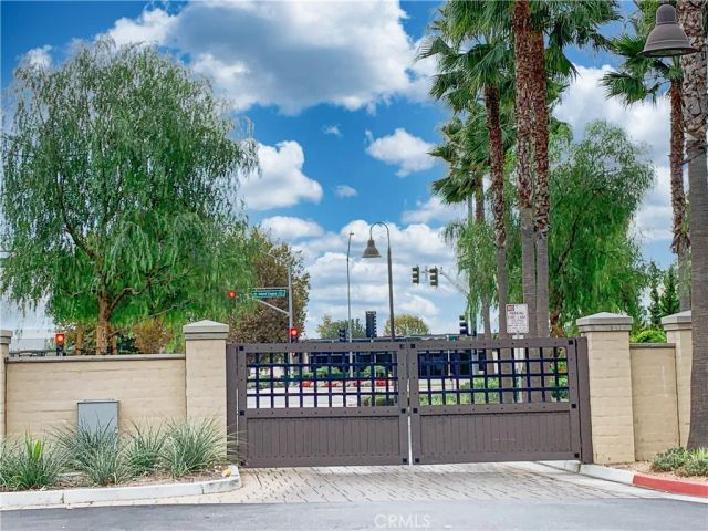 2841 E Via Terrano, Ontario, CA 91764