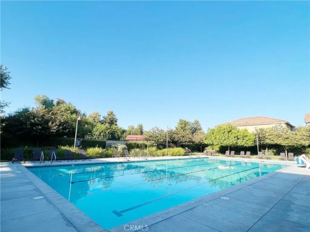 2841 E Via Terrano, Ontario, CA 91764