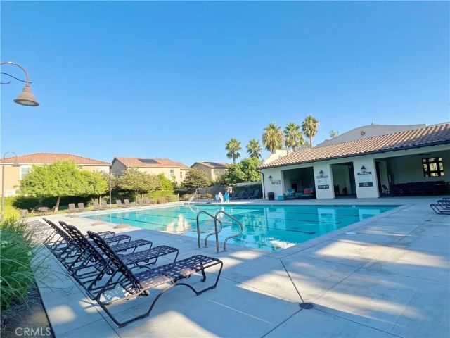 2841 E Via Terrano, Ontario, CA 91764