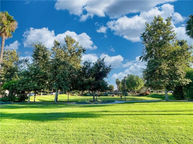 2841 E Via Terrano, Ontario, CA 91764