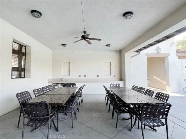 2841 E Via Terrano, Ontario, CA 91764