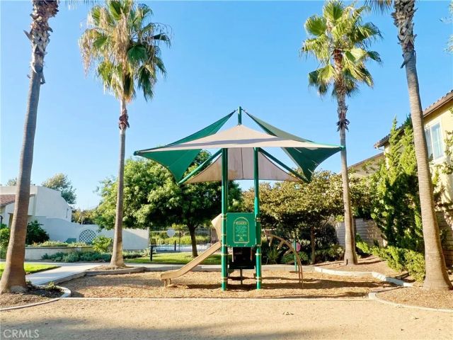 2841 E Via Terrano, Ontario, CA 91764