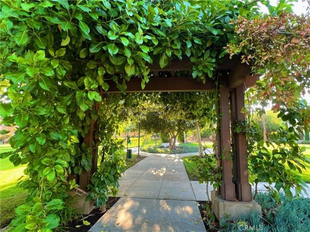 2841 E Via Terrano, Ontario, CA 91764