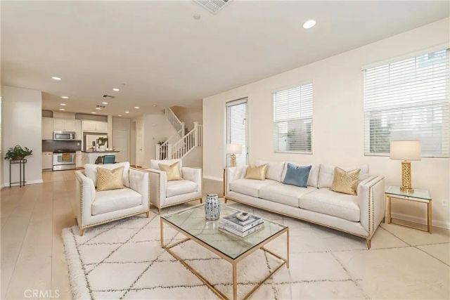 2841 E Via Terrano, Ontario, CA 91764