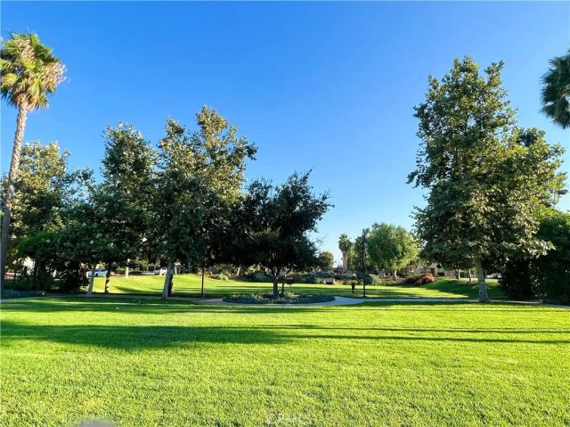 2841 E Via Terrano, Ontario, CA 91764