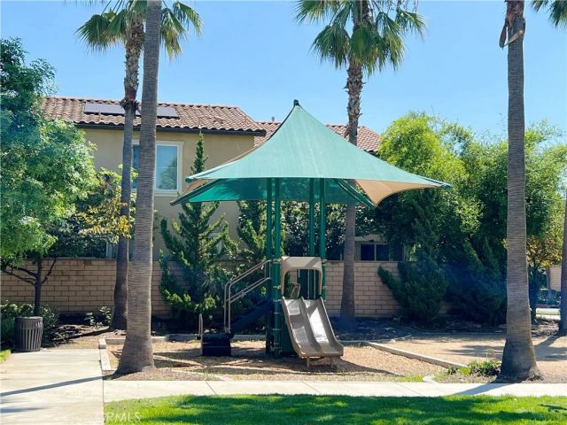2841 E Via Terrano, Ontario, CA 91764