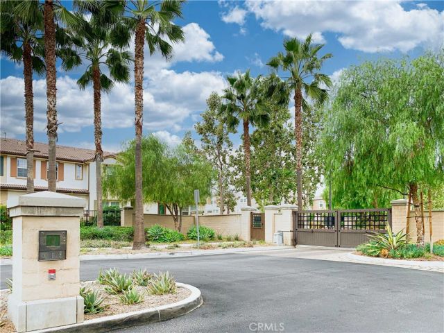 2841 E Via Terrano, Ontario, CA 91764
