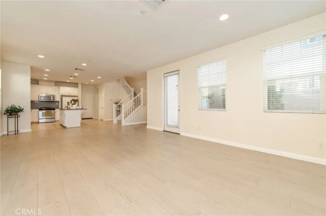 2841 E Via Terrano, Ontario, CA 91764