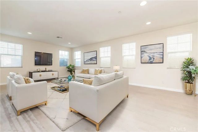 2841 E Via Terrano, Ontario, CA 91764