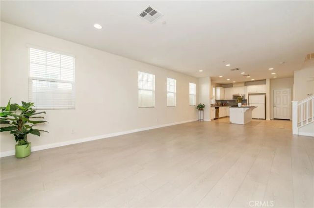 2841 E Via Terrano, Ontario, CA 91764