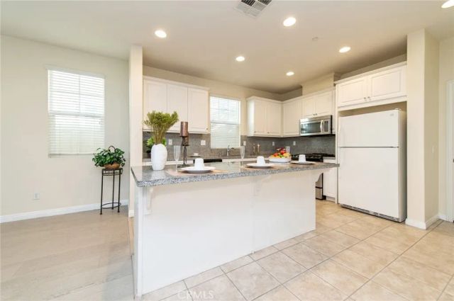 2841 E Via Terrano, Ontario, CA 91764