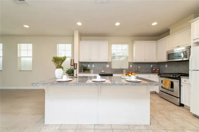 2841 E Via Terrano, Ontario, CA 91764