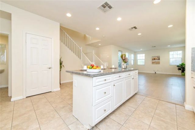 2841 E Via Terrano, Ontario, CA 91764