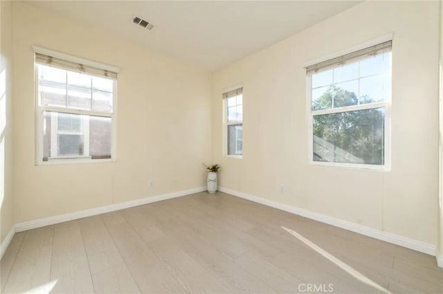 2841 E Via Terrano, Ontario, CA 91764