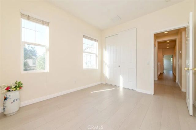 2841 E Via Terrano, Ontario, CA 91764