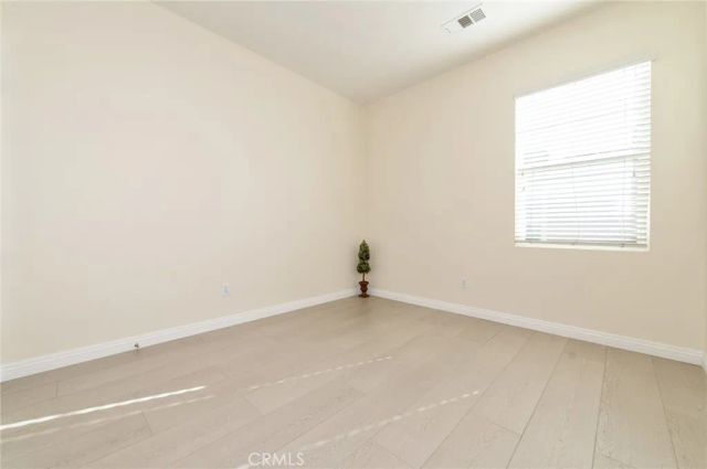 2841 E Via Terrano, Ontario, CA 91764