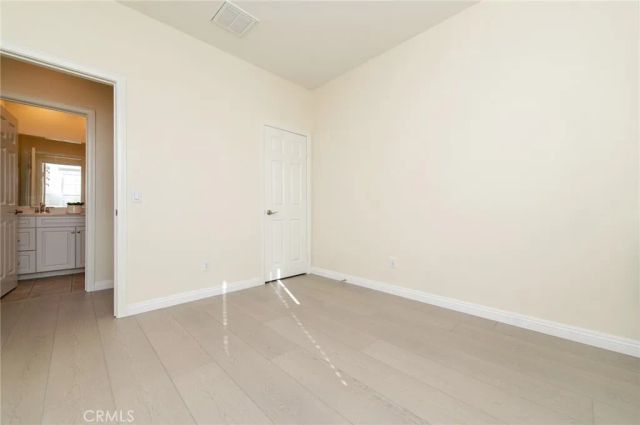 2841 E Via Terrano, Ontario, CA 91764