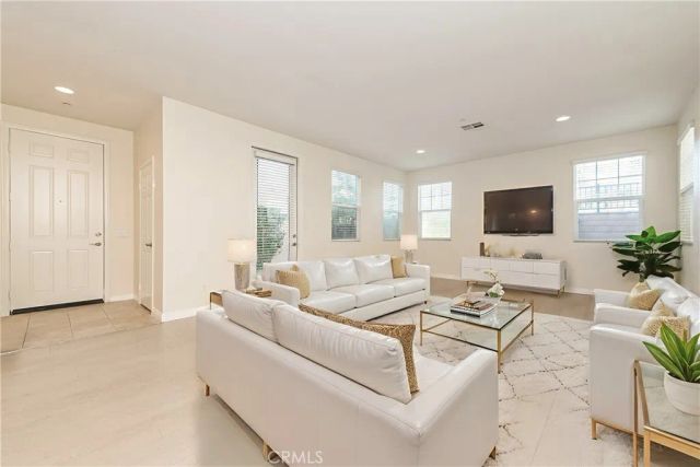 2841 E Via Terrano, Ontario, CA 91764