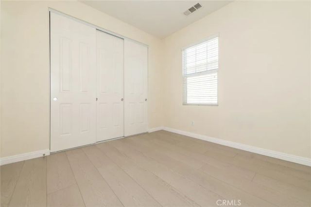2841 E Via Terrano, Ontario, CA 91764