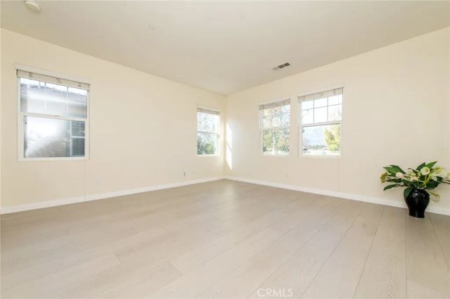 2841 E Via Terrano, Ontario, CA 91764