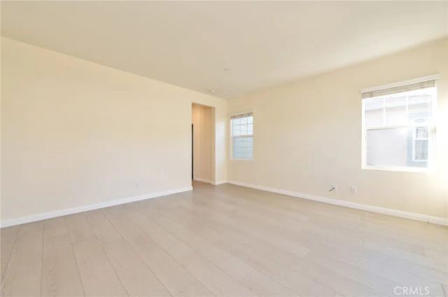 2841 E Via Terrano, Ontario, CA 91764