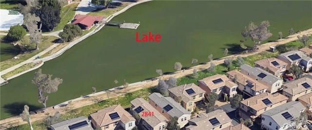 2841 E Via Terrano, Ontario, CA 91764