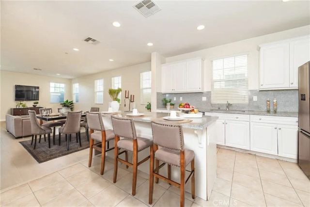 2841 E Via Terrano, Ontario, CA 91764