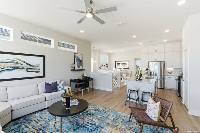6464 Babcock Rd Unit 906, San Antonio, TX 78249