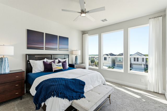 6464 Babcock Rd Unit 906, San Antonio, TX 78249