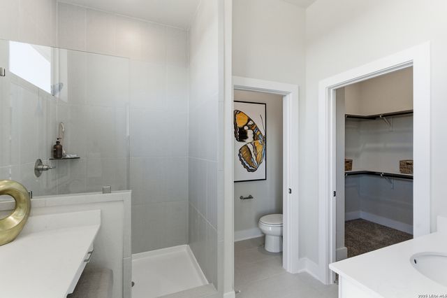 6464 Babcock Rd Unit 906, San Antonio, TX 78249