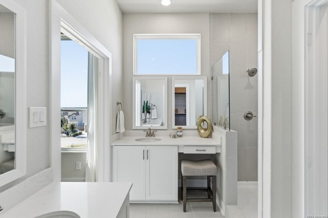 6464 Babcock Rd Unit 906, San Antonio, TX 78249