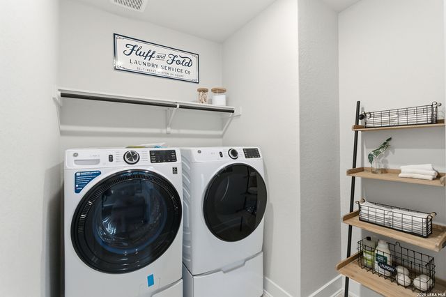 6464 Babcock Rd Unit 906, San Antonio, TX 78249