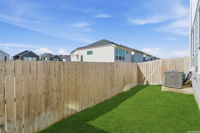 6464 Babcock Rd Unit 906, San Antonio, TX 78249