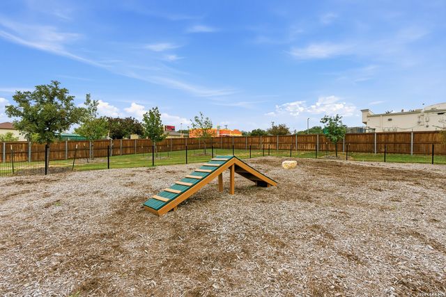 6464 Babcock Rd Unit 906, San Antonio, TX 78249
