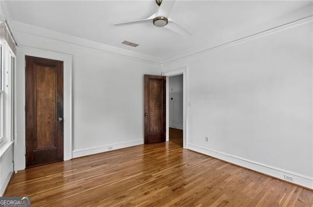 2143 Ponce De Leon Avenue NE, Atlanta, GA 30307