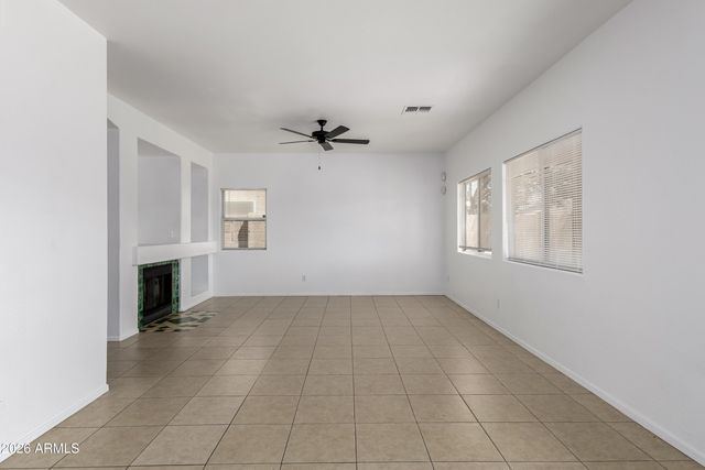11625 W MONROE Street, Avondale, AZ 85323