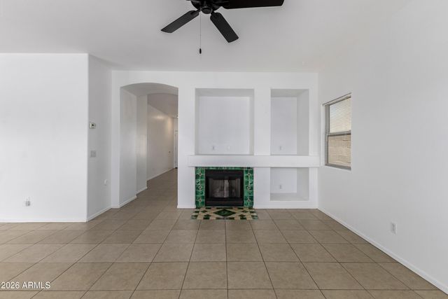 11625 W MONROE Street, Avondale, AZ 85323