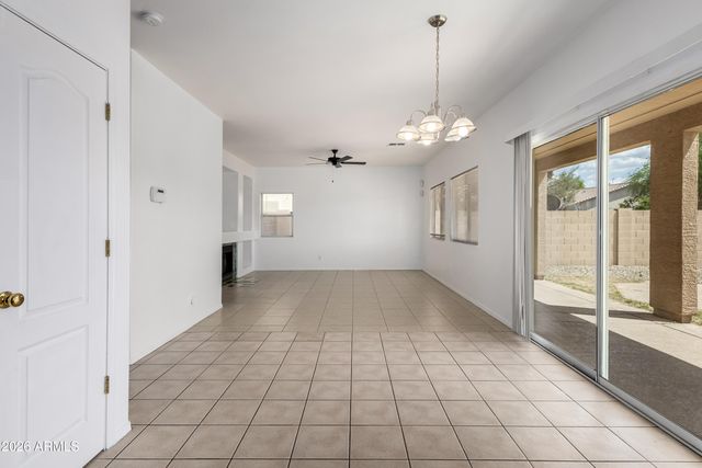 11625 W MONROE Street, Avondale, AZ 85323
