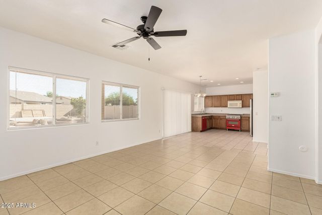 11625 W MONROE Street, Avondale, AZ 85323