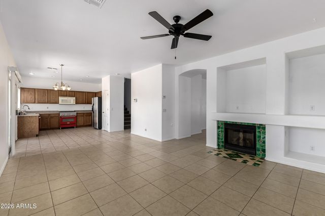 11625 W MONROE Street, Avondale, AZ 85323