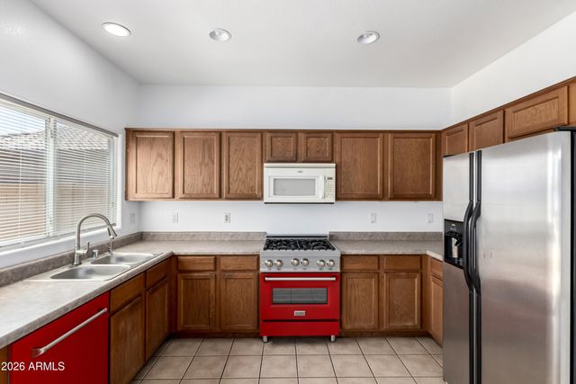 11625 W MONROE Street, Avondale, AZ 85323