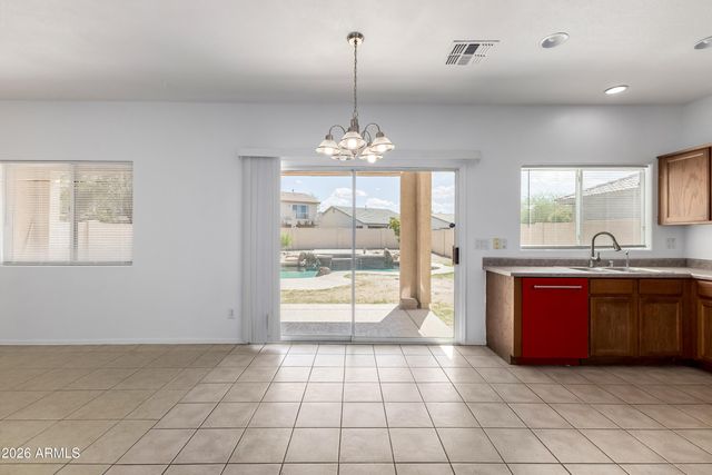 11625 W MONROE Street, Avondale, AZ 85323