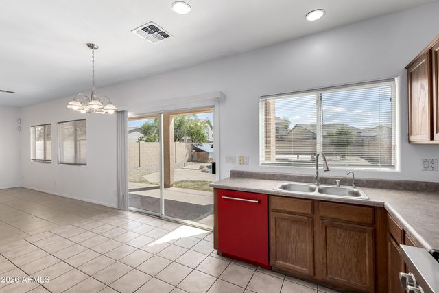 11625 W MONROE Street, Avondale, AZ 85323