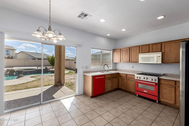 11625 W MONROE Street, Avondale, AZ 85323