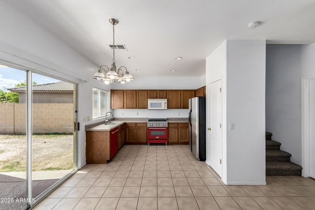 11625 W MONROE Street, Avondale, AZ 85323