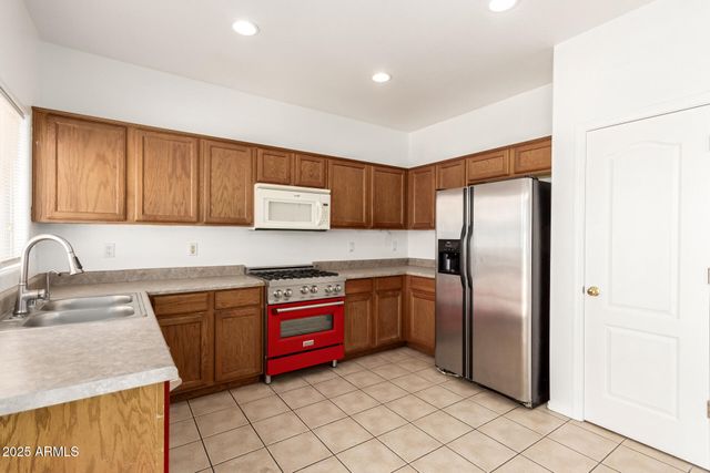 11625 W MONROE Street, Avondale, AZ 85323