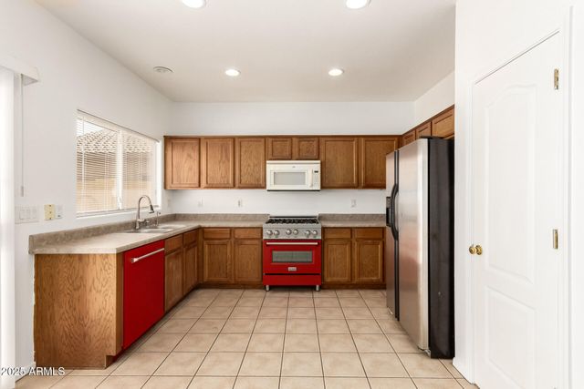 11625 W MONROE Street, Avondale, AZ 85323